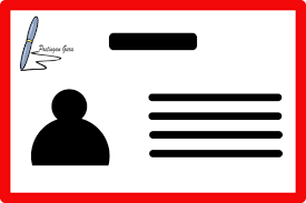 Check spelling or type a new query. Aplikasi Kartu Anggota Perpustakaan Sekolah Excel Sch Paperplane