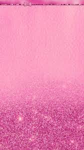 Pin By Xoxo Juicy On Xoxoxo Sparkle Wallpaper Pink Glitter Background Glitter Background