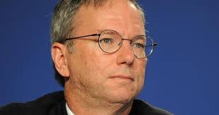 Russell Glasser's Instagram, Twitter & Facebook