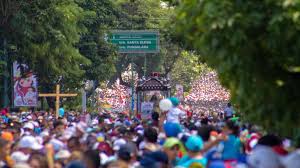 60 días antes de la celebración cientos. Jh4 Bkxc1o1pnm