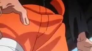 Photo 173 from universe pixxx naruto's album naruto pixxx#11 (2018) from 7 april 2018. Kakashi And Naruto Fucks Sasuke In Hokage S Room Naruto Xxx Xnxx Com