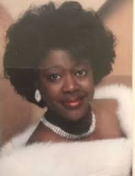 Joyce Steen Gentry Dillard Obituary