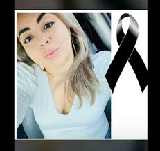 NoticiasCablemar 🚨 Última Hora 🚨 Asesinan a una fémina en #FloridaCopan  originaria del Bo. Morazán de La Entrada Copán. Heydi Margarita Bueso, de  32 años originaria de La Entrada, Copán Quien fue