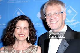 237 Penny Baker Stock Photos, High-Res Pictures, and Images