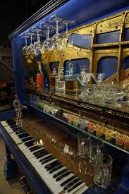 Adrian Menzi (adrianm1208)