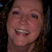 50+ "Grass" profiles