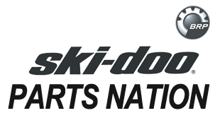 You can download in.ai,.eps,.cdr,.svg,.png formats. Ski Doo Snowmobile Oem Parts Cyclepartsnation Ski Doo Parts Nation