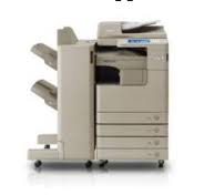 Product model list 144 model(s) found imageclass d1150. Canon Ir C6055 Driver Download Reviews Group Ir Adv 6055 Driver Is The Pc Programming Application Required To Utilize Cano Canon Printer Driver Locker Storage