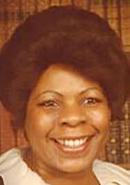 Search Marva Allen Obituaries and Funeral Services