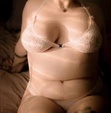 Toutes les vidéos porno de Chacripxte nue - Whassup