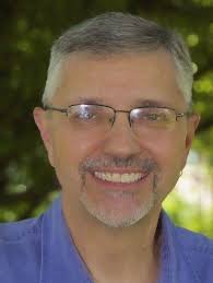 Elyria Councilman Mark Jessie pleads no contest to solicitation, gets  community service and fine (UPDATED)