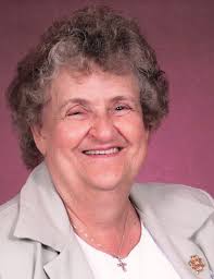 Obituary information for Annie Sesco