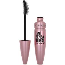 Better than sex is world's top selling mascara after gaining more global sales than any other mascara and has nearly 8,000 positive reviews on sephora. Best Mascara 2021 For Long Defined Lashes With Volume Glamour Uk