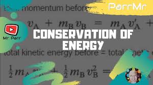 Once you submit your instructions, while your order is in progress and even after its completion, our support team will monitor it to provide you with timely assistance. Law Of Conservation Of Energy Potential And Kinetic Energy Siyavula