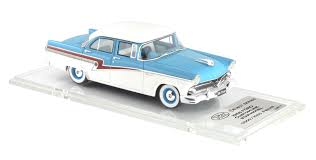 Image result for Ivy Green 1958 Plymouth