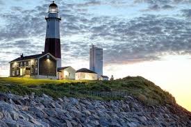 Downloadable free lighthouse plans pdf. 15 Historic Lighthouses To Visit In New York State