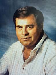 Michael Maynard Obituary