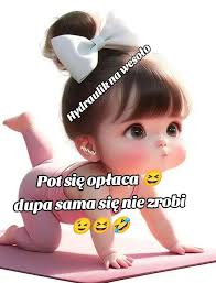 Taki kupiłam na święta🤣🤣🤣