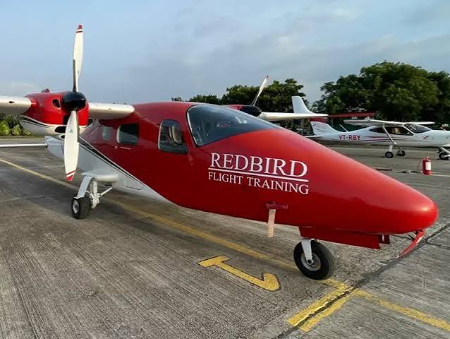 DGCA Bars South Asia’s Largest Flight School for a Full Year-And It Has Happened Before