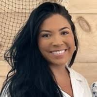 Tom Menner Email & Phone Number