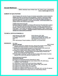Nice The Perfect Computer Engineering Resume Sample To Get Job Soon Resume Examples Cover Letter For Resume Engineering Resume