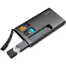 Find people find distributors of these kinds of pods. Jmate Ultra Slim Aluminum 1500mah Battery Charger For Juul Lightweight Anodised W Pod Storage Buy Online In Malta At Malta Desertcart Com Productid 100388453