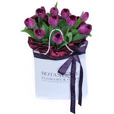 Be on the safe side and choose hypoallergenic flowers like. Hospital Florists Gold Coast Send Flowers Gold Coast Hospital Botanique Flowers