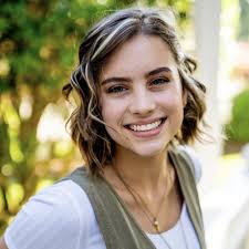 Maggie Thurmon Archives