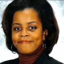 Stream Gang Stalking What Every TI Should Listen To by Eldon James Brown