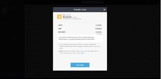 In other words, you cannot add fiat to your crypto wallet. How Do I Transfer Cryptocurrency From The Etoro Trading Platform To My Etoro Money Crypto Wallet Help Center