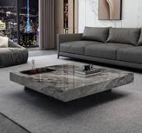 Marble, Modern & Contemporary Coffee Tables - Bed Bath & Beyond