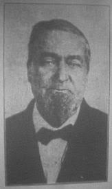 Biographies and Family Sketches Ontario County NY