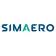 Simaero