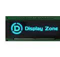LCD, TFT, OLED, manufacturer, display, COB, COG, TN,STN, FSTN