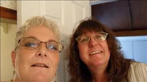 Karen Jines Obituary (2011)