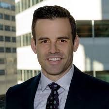 Gary Scanlon's Instagram, Twitter & Facebook