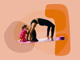 If you have mobility restrictions or love napping, you can even perform workouts from bed! Workouts You Can Do With Your Kids In Your Living Room Sheknows