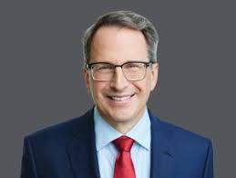 Tech Moves: Gates Foundation CEO Sue Desmond-Hellmann steps down from  Facebook's board