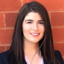 Georgetown University