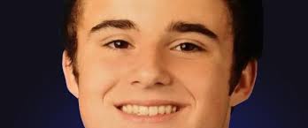 Image result for NBOMe