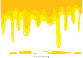 Honey Drip Vector Drip Art Doodle Inspiration Vector Free
