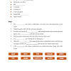 May 29, 2013 · steps. Https Encrypted Tbn0 Gstatic Com Images Q Tbn And9gcricwhhnlrc9jr7rmqp9eirto1z1txo3lb44hxst3tuss41 Opd Usqp Cau