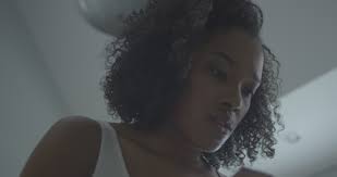 Lifematch (Short 2018)