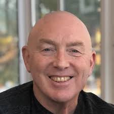 This one hurts. I was just shown the door. It hurts because I spent so much  time and effort dedicating myself to my craft & really trying to leave the  company in