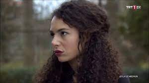 Check spelling or type a new query. Leyla Ile Mecnun Eylul Beni Neden Sevmedin Youtube