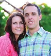 New Presidential Diamonds — 4