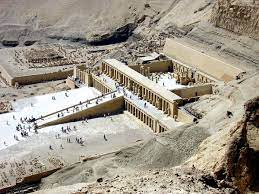 We did not find results for: Mortuary Temple Of Hatshepsut Series The Oldest Monuments On Earth Survived