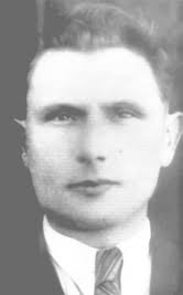 Koryznówka Serafińskich w Wiśniczu