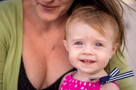 Julie Ryan Shiroma Photography