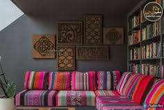 لوحات خشبية مميزة سفير آرت wooden wall art decor wall art decor home decor